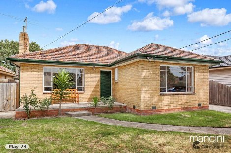 3 Second Ave, Altona North, VIC 3025