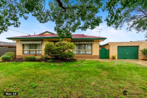 3 Luton Ct, Darley, VIC 3340