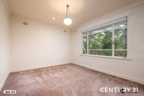 1992-2000 Malvern Rd, Malvern East, VIC 3145