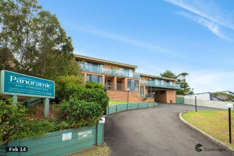 4/13 Short St, Merimbula, NSW 2548