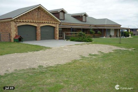 182 Station Lane, Lochinvar, NSW 2321