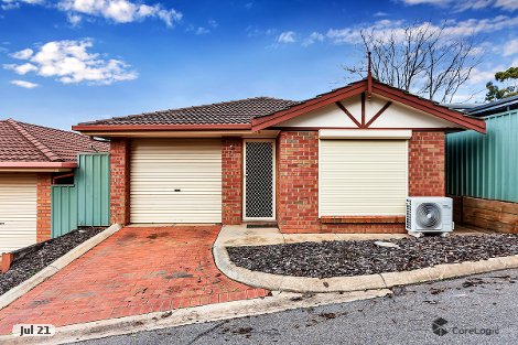 32 Seventh St, Gawler South, SA 5118