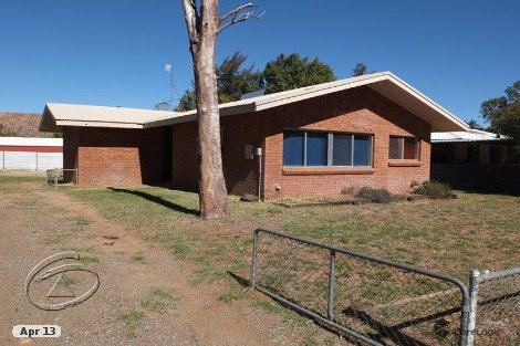 14 Willoby Ct, Larapinta, NT 0875