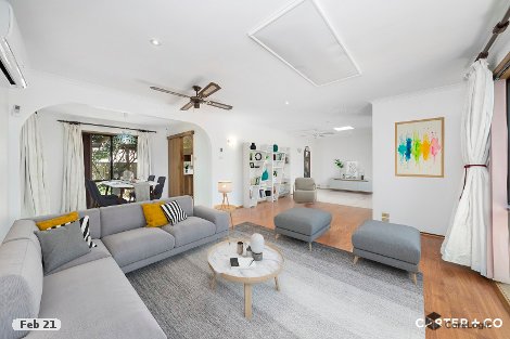 10 Connibere Cres, Oxley, ACT 2903