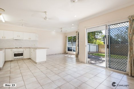 4/26 Forrest Pde, Bakewell, NT 0832