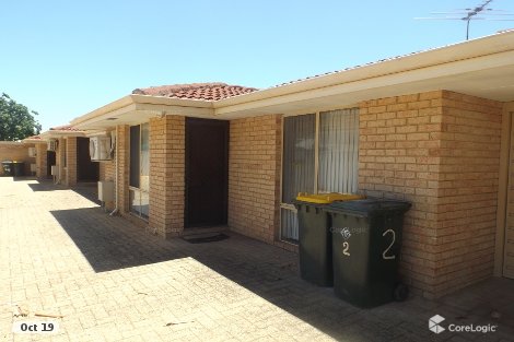 81 Great Northern Hwy, Midland, WA 6056