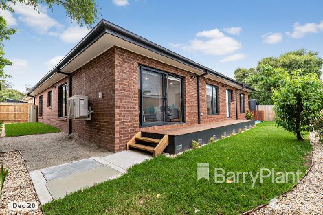 2/55 Hove Rd, Rosebud, VIC 3939