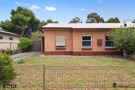 16 Owen St, Morphettville, SA 5043