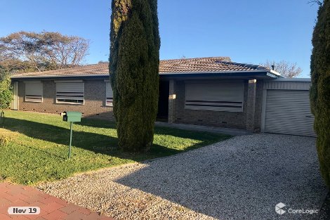 18 Centofanti Ave, Newton, SA 5074