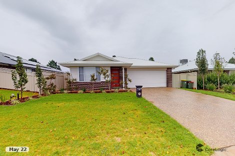 95 Champagne Dr, Dubbo, NSW 2830