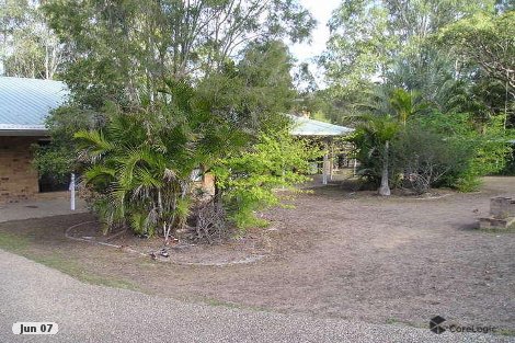 78 Phillip Cres, Barellan Point, QLD 4306