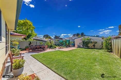 8 Fairview St, Woy Woy, NSW 2256