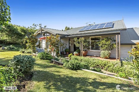 59 Rosyth Rd, Rye, VIC 3941