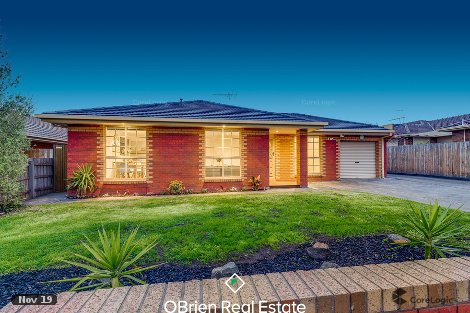 1/67 Lady Nelson Way, Keilor Downs, VIC 3038