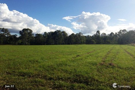 Lot 12-13/12-13 Bunya St, Owanyilla, QLD 4650