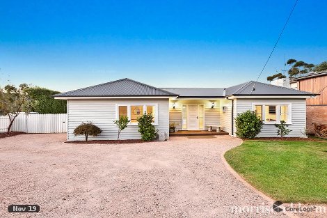 1 Doon Ct, Briar Hill, VIC 3088