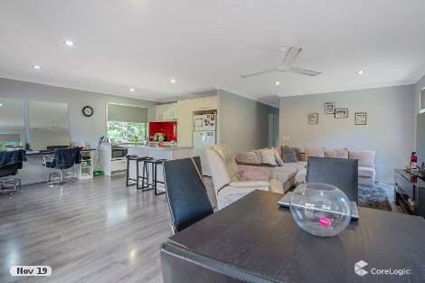 131 Mattocks Rd, Burleigh Waters, QLD 4220