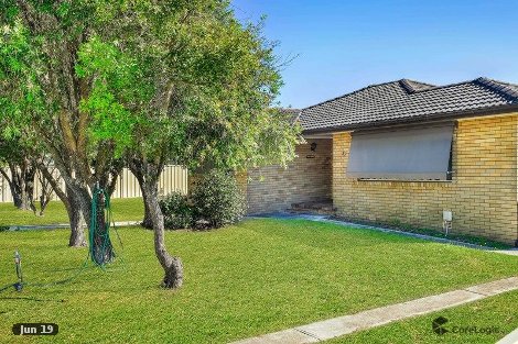 33 Abermain St, Pelaw Main, NSW 2327