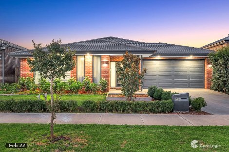 5 Greaves Cres, Kalkallo, VIC 3064