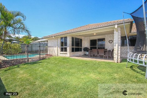 56 Huntley Pl, Caloundra West, QLD 4551