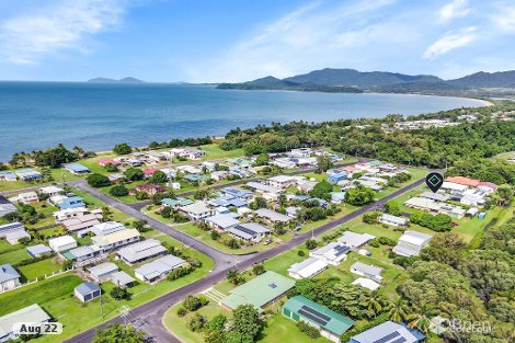 38 Illich St, Kurrimine Beach, QLD 4871