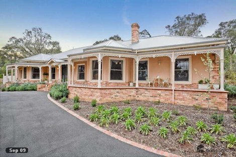 394 Reynolds Rd, Research, VIC 3095