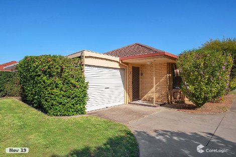 5/7 Angley Ave, Findon, SA 5023