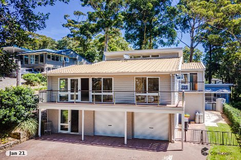 119 Cape Three Points Rd, Avoca Beach, NSW 2251