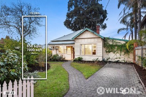 32 Loch Ave, St Kilda East, VIC 3183