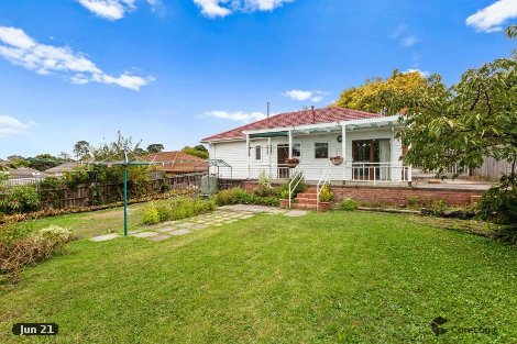 1 Fletcher St, Forest Hill, VIC 3131