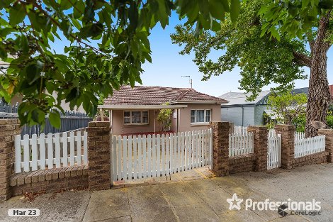 47 Salisbury St, Leederville, WA 6007