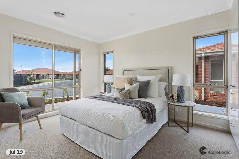 89/2 Rochester Pde, Cranbourne East, VIC 3977