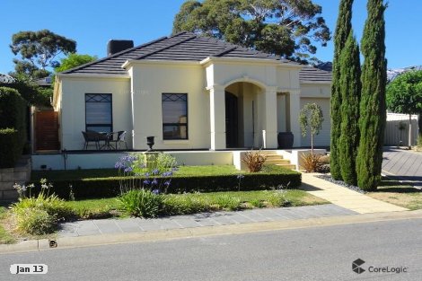 31 Grenache Cct, Craigburn Farm, SA 5051