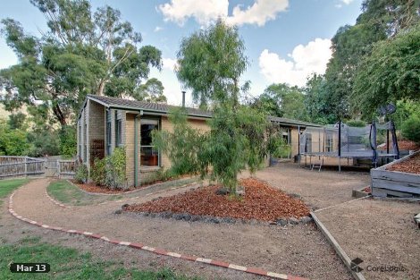 11 Greenhills Ave, Montrose, VIC 3765