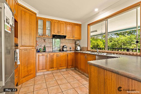 37 Hall Dr, Murwillumbah, NSW 2484