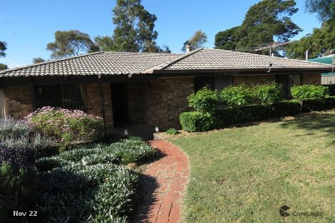 6 Johannes St, Springton, SA 5235