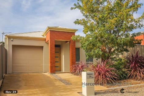 3b Kinnear Cres, Rostrevor, SA 5073