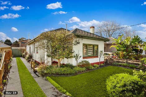 17 Teak St, Caulfield South, VIC 3162