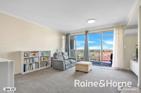 409/25 Malata Cres, Success, WA 6164