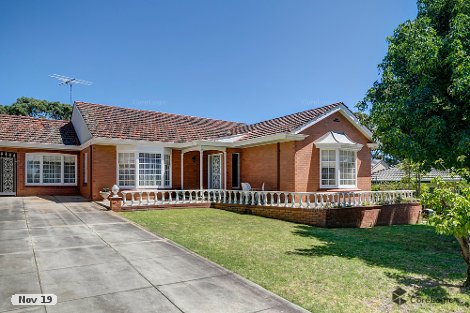 2 Grange Ave, Rosslyn Park, SA 5072