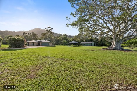 162 Burkes Lane, Valla, NSW 2448