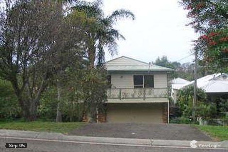 11 Neptune Rd, Newport, NSW 2106