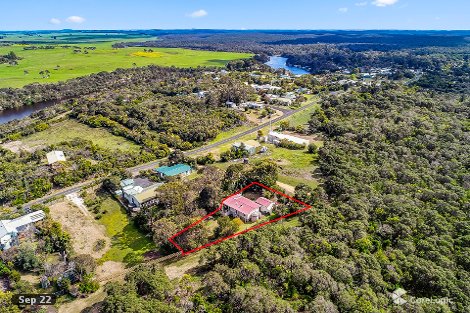 6 Tea Tree Rd, Nelson, VIC 3292