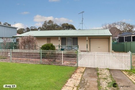 5 Hawdon St, Broadford, VIC 3658