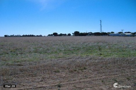 Lot 53 Dalrymple Tce, Stansbury, SA 5582