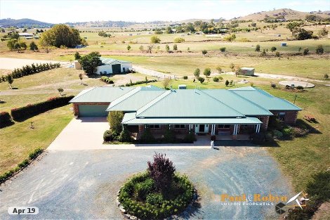 67 Cooke Dr, Googong, NSW 2620