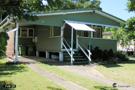 14 Barton St, Dunwich, QLD 4183