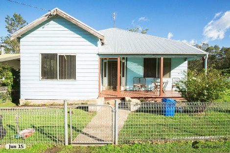 8 Ellalong Rd, Pelton, NSW 2325