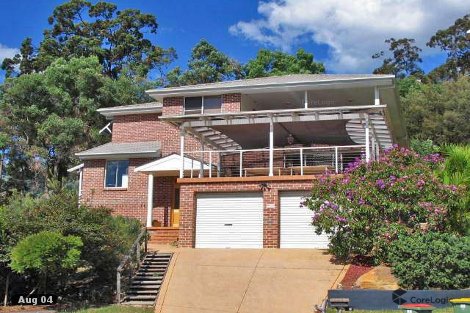 9 Johns Rd, Koolewong, NSW 2256