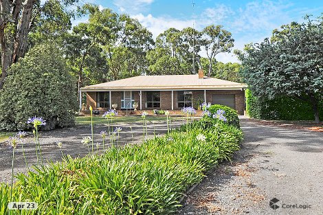 80 Inglewood Dr, Enfield, VIC 3352